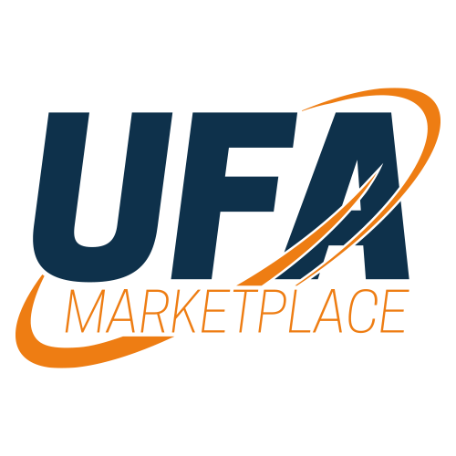 UFA MarketPlace