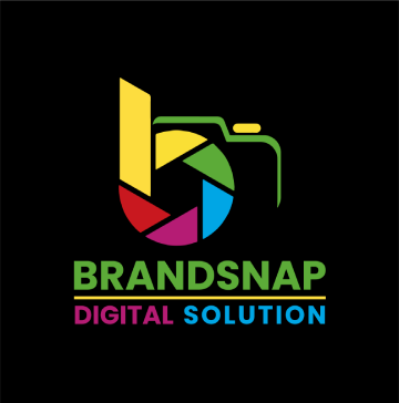 BrandSnap Digital Solutions Pvt. Ltd.