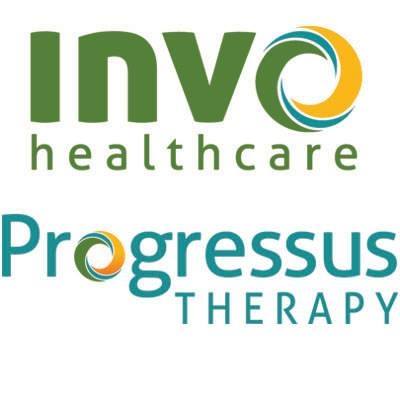 Progressus Therapy
