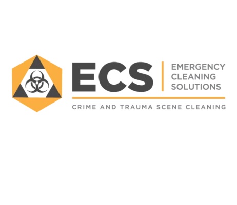 ECS Trauma & Crime Scene Cleaning