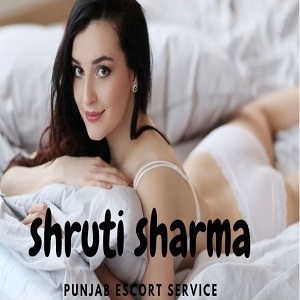 ShrutiEscorts