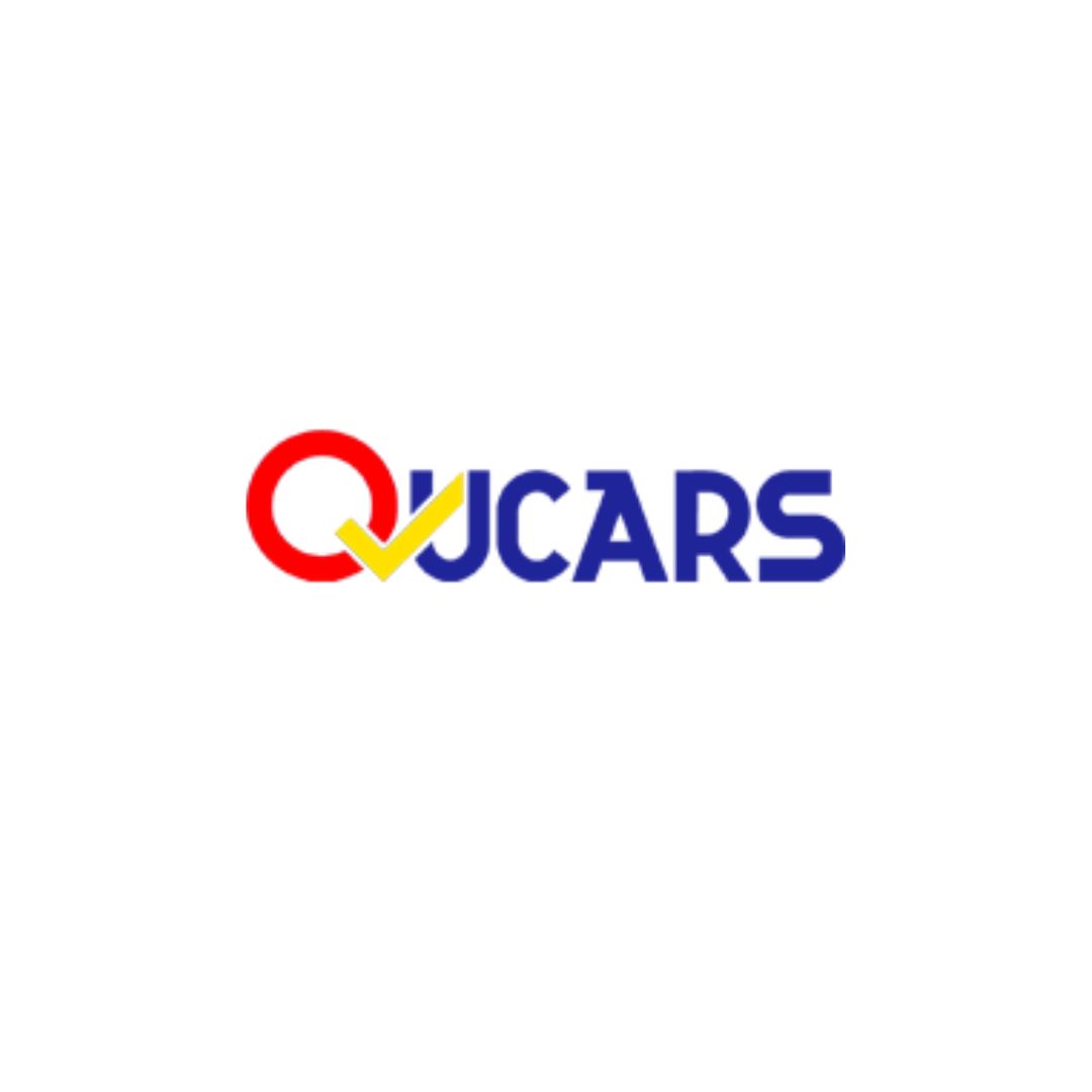 QU Cars