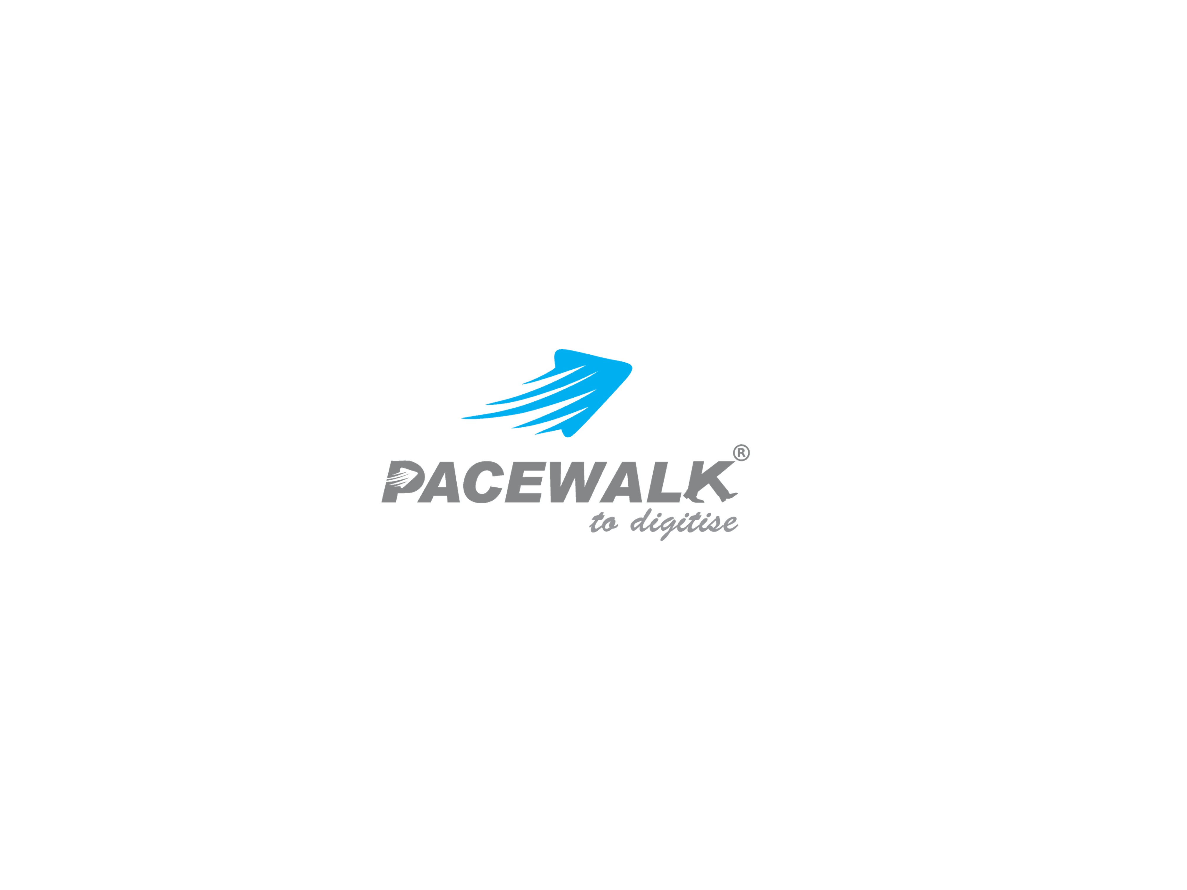 PACEWALK