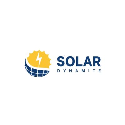 Solar Dynamite