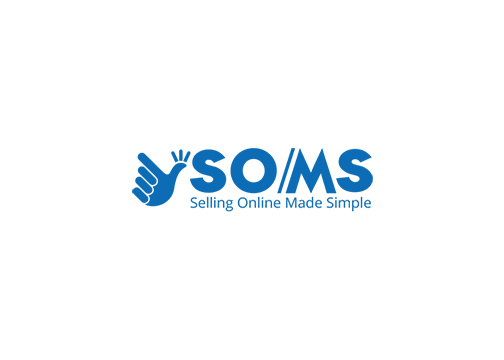 Selling Online Made Simple