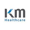  KM ACT Corporation