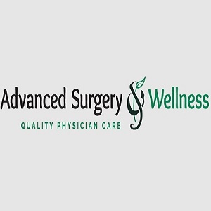Advancd Surgery & Wellneses, PLLC