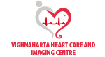 Vighnaharta Heart Care and Imaging Centre