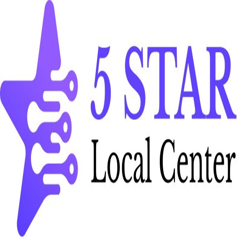 Star Center