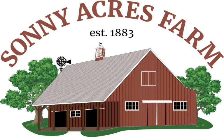 Sonny Acres Farm