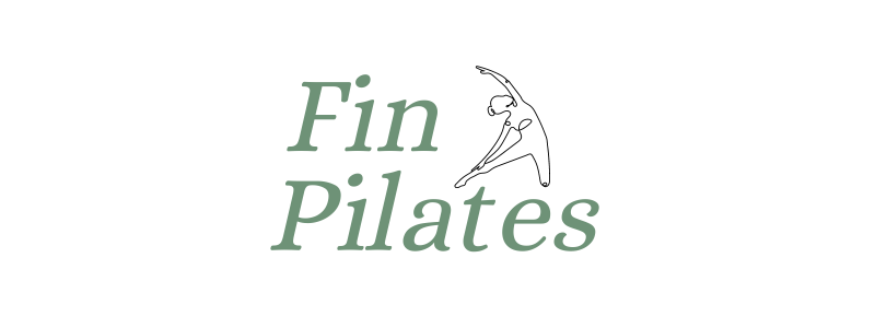 Fin Pilates