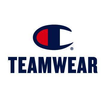 Champion Teamwear