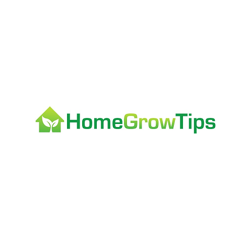 Home Grow Tips