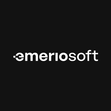 Emeriosoft