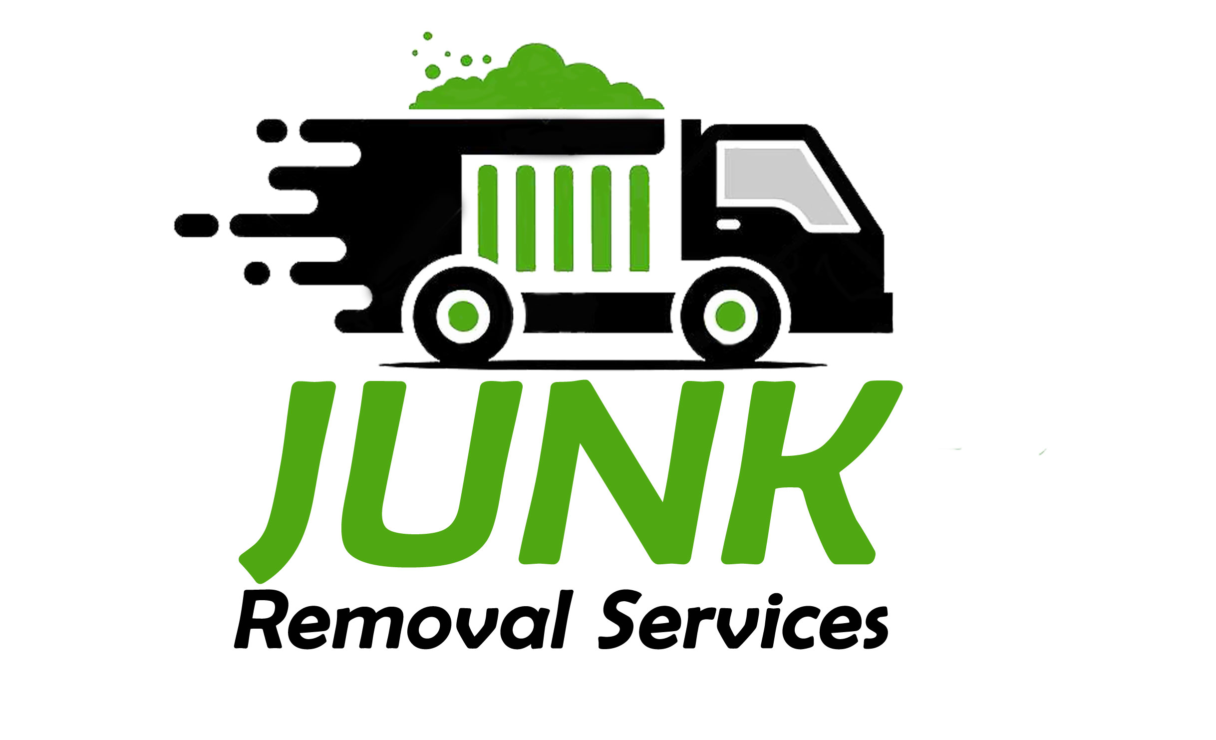 junkcolectoin