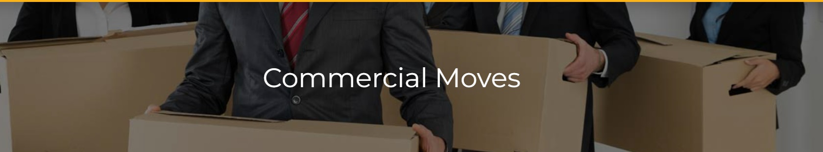 Noble Movers Inc