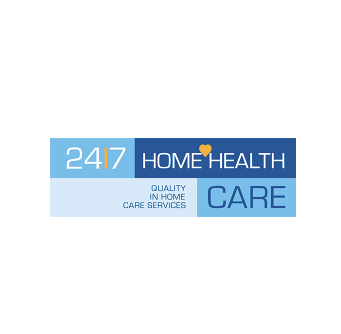 24/7 Home Healthcare Inc