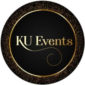 KU Events