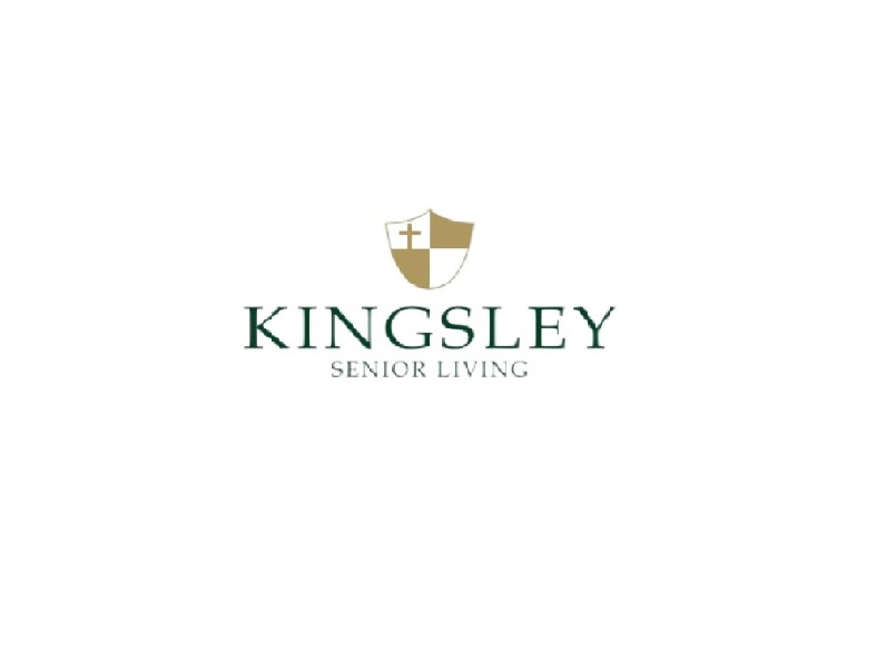 Kingsley Senior Living