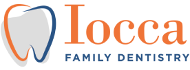  Iocca Family Dentistry