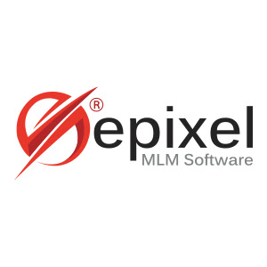 Epixel MLM Software