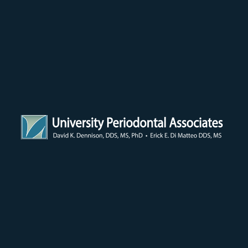 University Periodontal Associates