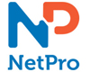 NETPRO