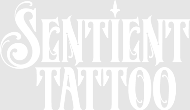 Sentient Tattoo Collective