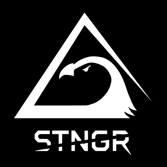 STNGR Industries, LLC