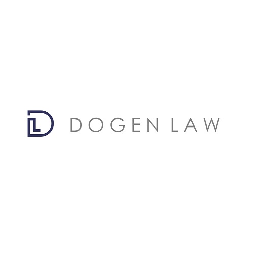 Dogen Law