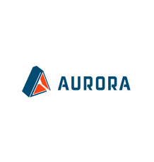 Aurora Storage