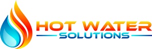 Hot Water Solutions