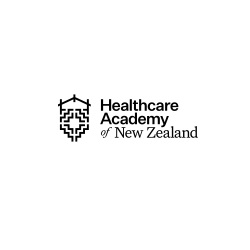 Healthcare Academy of New Zealand