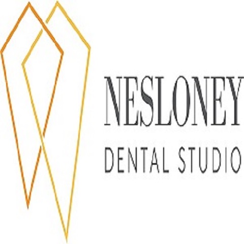 Nesloney Dental Studio