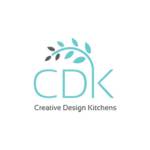 Creative Design Kitchens