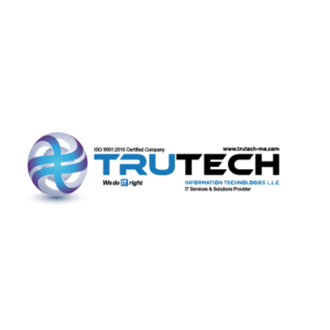 Trutech Information Technologies LLC