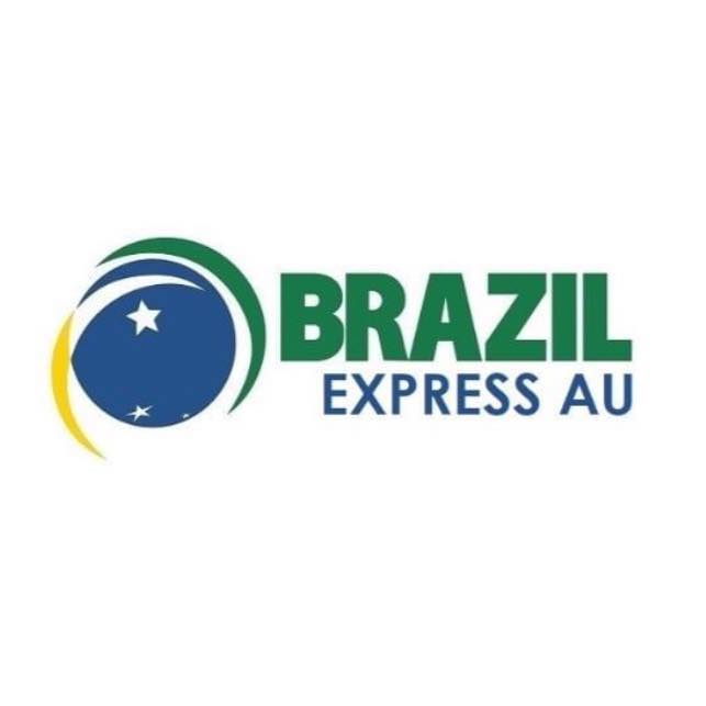 Brazil Express AU