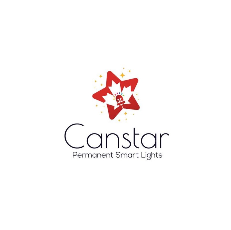 Canstar Light Ltd.