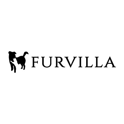 Furvilla Pet Store