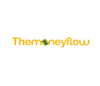 The Money Flow