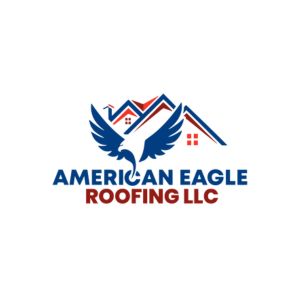 American Eagle Roofing LLC