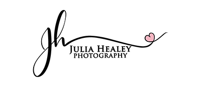 Julia Healey Photography