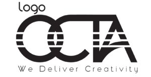 Logo Octa Professional Development Agency