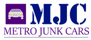 Metro Junk Cars