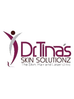 Dr.Tina's Skin Solutionz