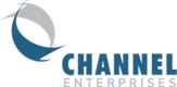 Channel Enterprises