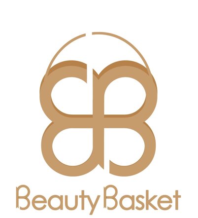 Beauty Baskets