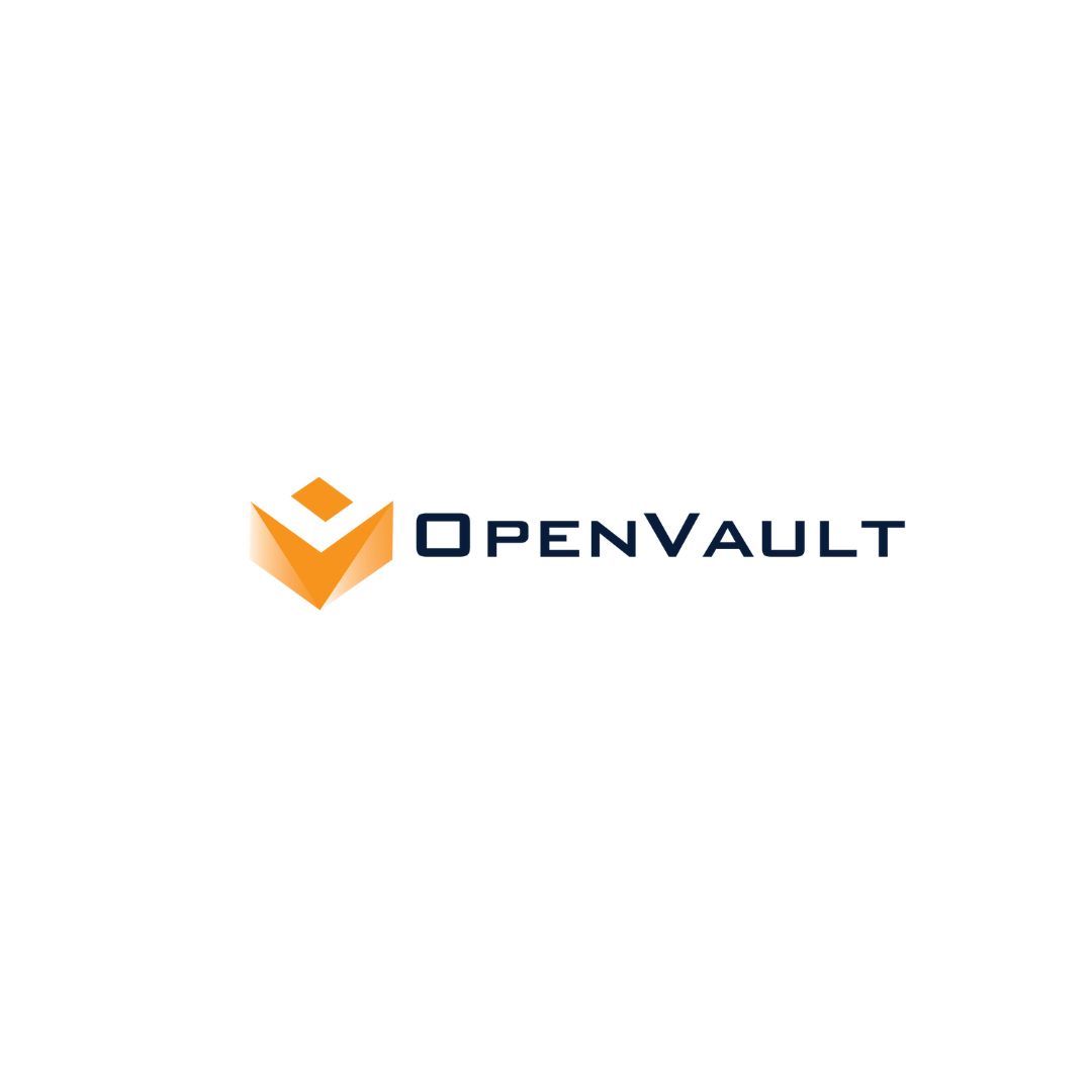 OpenVault