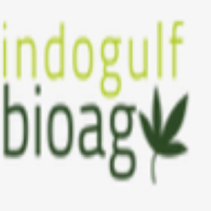 Indogulf BioAg LLC