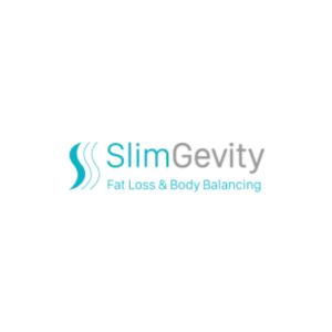 SlimGevity